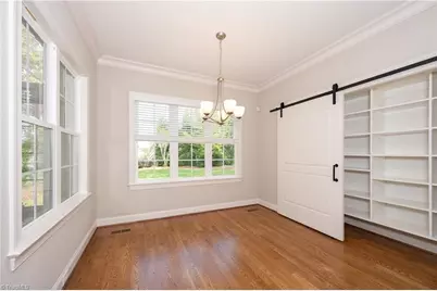 1953 Woodstock Road, Clemmons, NC 27012 - Photo 9