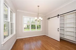 1953 Woodstock Rd, Clemmons, NC 27012 - Photo 9