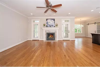 1953 Woodstock Road, Clemmons, NC 27012 - Photo 5