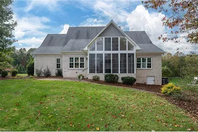 1953 Woodstock Road, Clemmons, NC 27012 - Photo 29