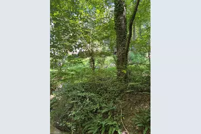 924 Sunset Road, Clemmons, NC 27012 - Photo 3