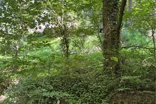 924 Sunset Rd, Clemmons, NC 27012 - Photo 3