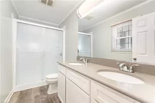 3503 Kittery Ct, Winston-Salem, NC 27104 - Photo 23