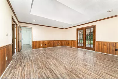 3503 Kittery Court, Winston-Salem, NC 27104 - Photo 7