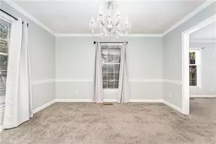3503 Kittery Ct, Winston-Salem, NC 27104 - Photo 15