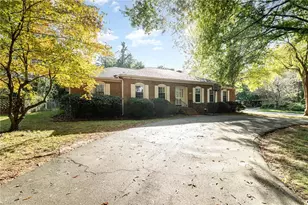 3503 Kittery Ct, Winston-Salem, NC 27104 - Photo 3