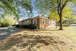 3503 Kittery Ct, Winston-Salem, NC 27104 - Photo 35