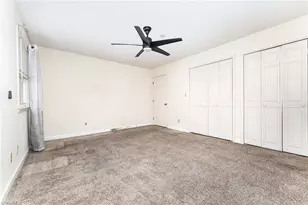 3503 Kittery Ct, Winston-Salem, NC 27104 - Photo 29