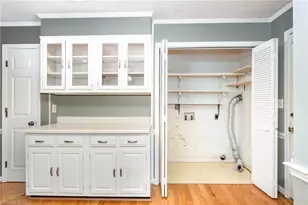 3503 Kittery Ct, Winston-Salem, NC 27104 - Photo 19