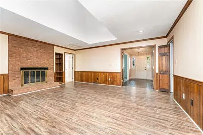 3503 Kittery Court, Winston-Salem, NC 27104 - Photo 5