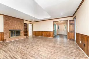 3503 Kittery Ct, Winston-Salem, NC 27104 - Photo 5