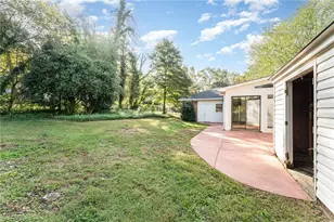 3503 Kittery Ct, Winston-Salem, NC 27104 - Photo 31