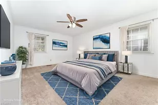 3503 Kittery Ct, Winston-Salem, NC 27104 - Photo 27