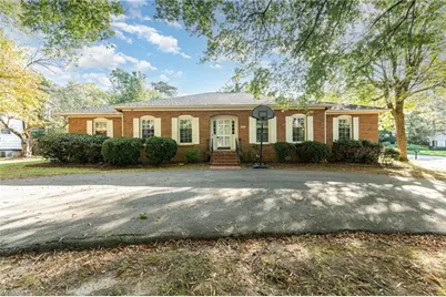 3503 Kittery Court, Winston-Salem, NC 27104 - Photo 1