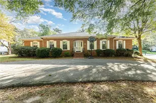 3503 Kittery Ct, Winston-Salem, NC 27104 - Photo 1