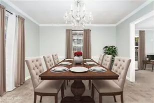 3503 Kittery Ct, Winston-Salem, NC 27104 - Photo 13