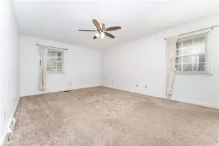 3503 Kittery Ct, Winston-Salem, NC 27104 - Photo 21