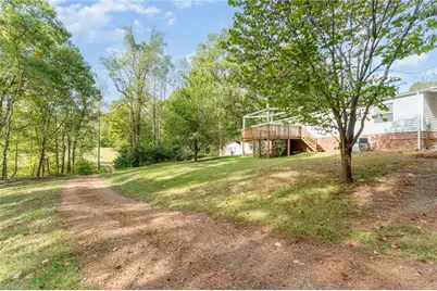624 Lowe Road, Madison, NC 27025 - Photo 39