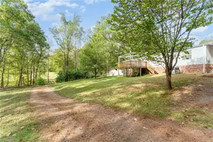 624 Lowe Rd, Madison, NC 27025 - Photo 39