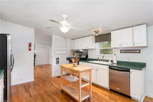 624 Lowe Rd, Madison, NC 27025 - Photo 13