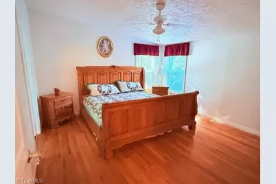 624 Lowe Road, Madison, NC 27025 - Photo 15