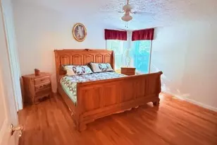 624 Lowe Rd, Madison, NC 27025 - Photo 15