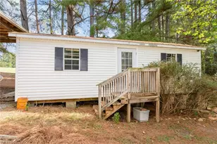624 Lowe Rd, Madison, NC 27025 - Photo 35