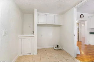 624 Lowe Road, Madison, NC 27025 - Photo 33