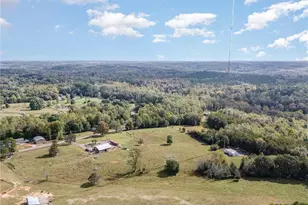 624 Lowe Rd, Madison, NC 27025 - Photo 41