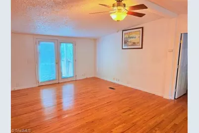 624 Lowe Road, Madison, NC 27025 - Photo 7