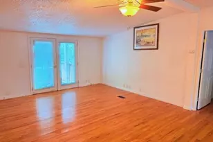 624 Lowe Rd, Madison, NC 27025 - Photo 7