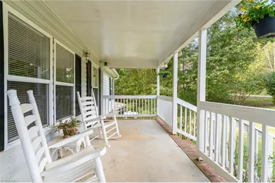 624 Lowe Road, Madison, NC 27025 - Photo 3