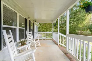 624 Lowe Rd, Madison, NC 27025 - Photo 3