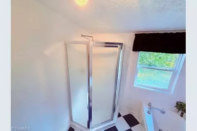 624 Lowe Road, Madison, NC 27025 - Photo 23