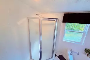 624 Lowe Rd, Madison, NC 27025 - Photo 23