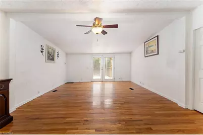 624 Lowe Road, Madison, NC 27025 - Photo 5