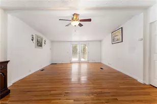 624 Lowe Rd, Madison, NC 27025 - Photo 5