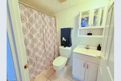 624 Lowe Road, Madison, NC 27025 - Photo 27