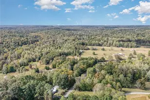 624 Lowe Rd, Madison, NC 27025 - Photo 43