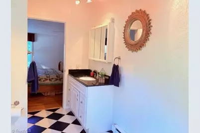 624 Lowe Road, Madison, NC 27025 - Photo 19