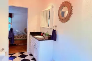 624 Lowe Rd, Madison, NC 27025 - Photo 19