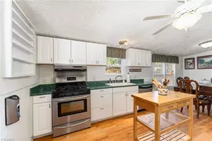 624 Lowe Rd, Madison, NC 27025 - Photo 11