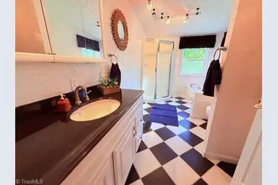 624 Lowe Road, Madison, NC 27025 - Photo 17