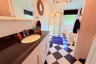 624 Lowe Rd, Madison, NC 27025 - Photo 17