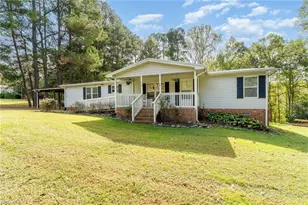 624 Lowe Rd, Madison, NC 27025 - Photo 37