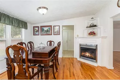 624 Lowe Road, Madison, NC 27025 - Photo 9