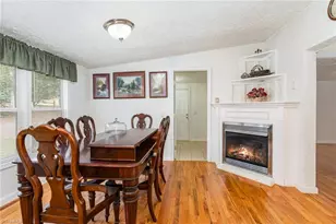 624 Lowe Rd, Madison, NC 27025 - Photo 9