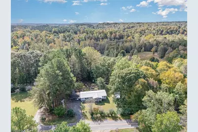 624 Lowe Road, Madison, NC 27025 - Photo 45