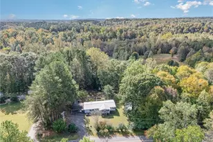 624 Lowe Rd, Madison, NC 27025 - Photo 45