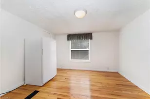 624 Lowe Rd, Madison, NC 27025 - Photo 25